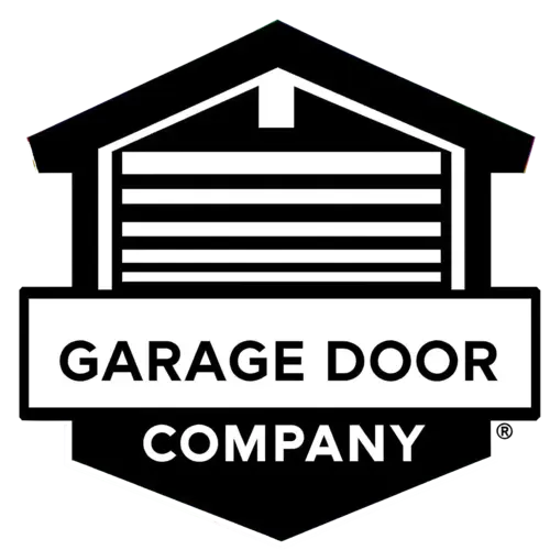 Union Garage Door Repair