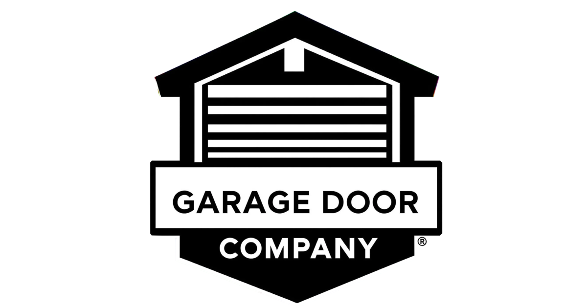 Garage Door Repair services in Hillside, NJ